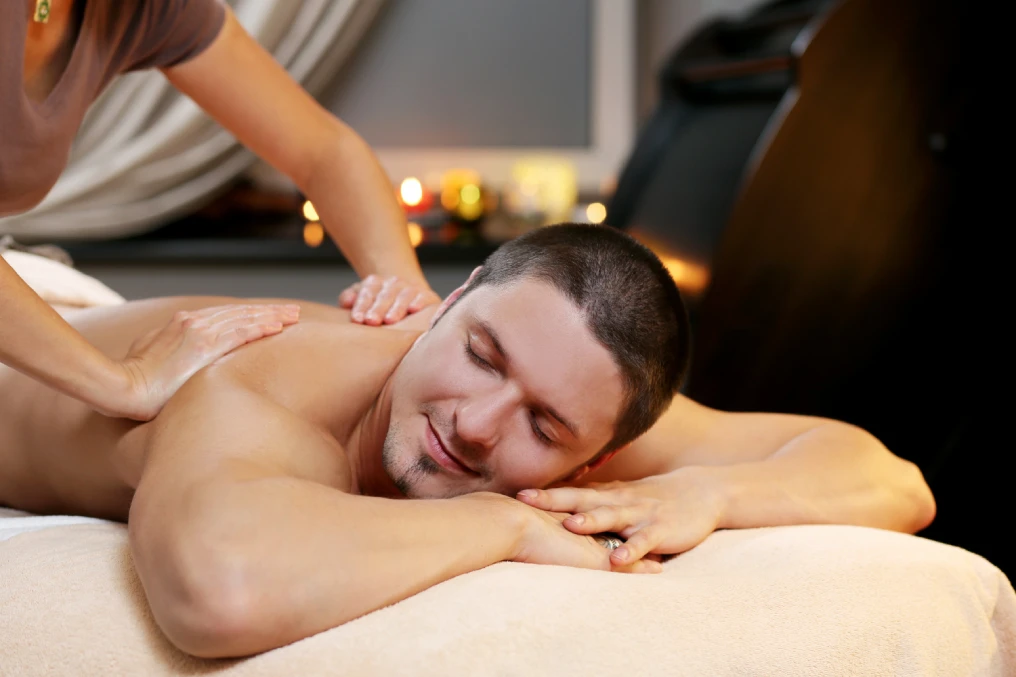 pf-spa1 pf-spa1