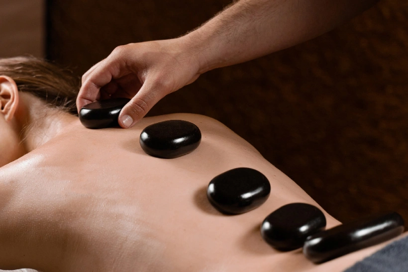 treatments4