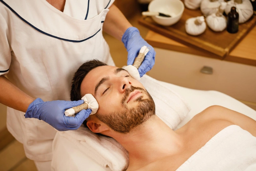 treatments5